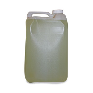 Ozzy Juice Degreaser SW-1 5 gallons