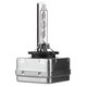 85 Volts - 35 Watts HALOGEN T3 .412 Amps #D1S Bulb