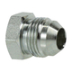 3/8-24 (3/16 OD) PLUG
