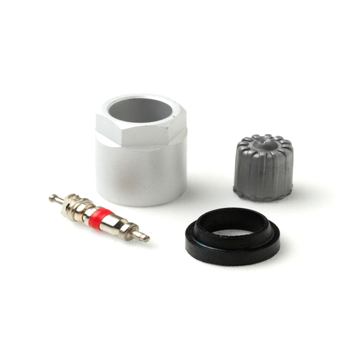 TPMS Replacement Parts Kit For GM