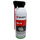 MPL 50 Aerosol Net 10 Oz