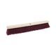 Floor Brush Head, 3