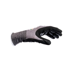TigerFlex Plus Gloves - Size 8 (Medium)