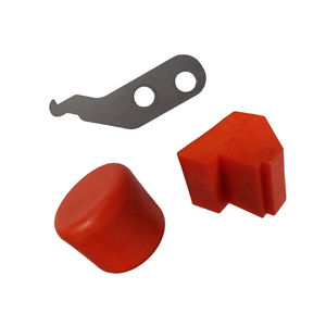 Hammer Replacement Parts Kit