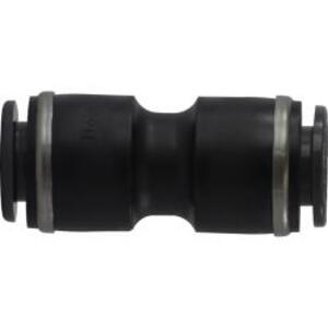 1/2 D.O.T. PUSH-IN UNION COMPOSITE