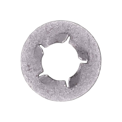 Push Nut 8M