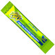 Sqwincher® Qwik Stik Zero, Lemon Lime, 500/Case - 20 oz