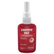 Loctite® 262 High Strength Threadlocker 50 ml Bottle