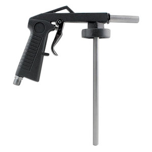 Schutz Gun for Bedliner Kit