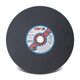 12X3/32X1 Gen pur-fast cut Chop Saw Wh