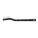Nylon Bristle Scratch Brush - Multi-Purpose