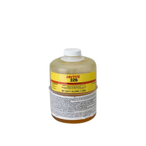 Loctite® Speedbonder Structural Adhesive, Fast Fixture