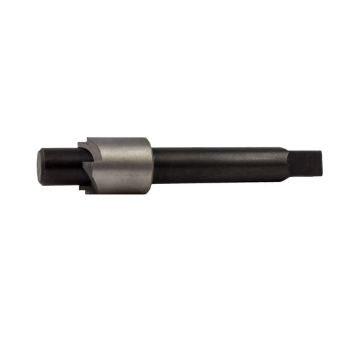 Time Sert M10 Counterbore