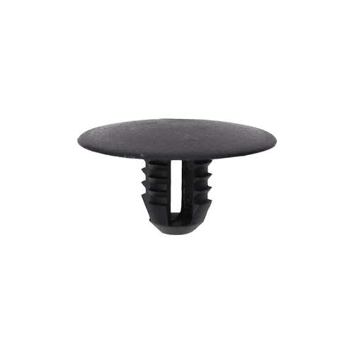 Hood Insulation Retainer