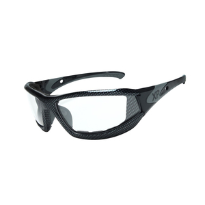 NSI XP® 750 Clear FOG FIGHTER Lens Safety Glasses