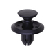 FENDER APRON PUSH TYPE RETAINER