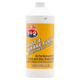 Berkenbile DOT 4 Brake Fluid 1 QT