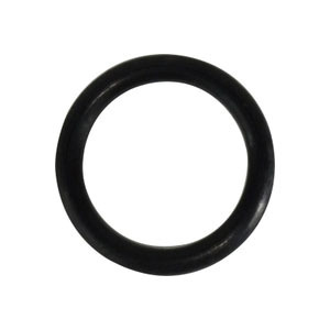 1/2-20 (5/16 OD) FKM 90 SAE Boss O-Ring