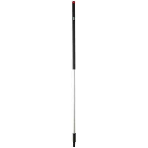 Vikan® 59