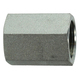 1/4-19 BSPP Coupling