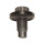 Drain Plug 15MM Wrench X M12 Diameter X 1.75 Thread Pitch with Molded Gasket