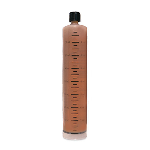 Universal A/C Dye 8 Oz Cartridge