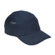 NSI Baseball Bum Cap, Navy Blue