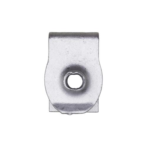 EXTRUDED U NUT