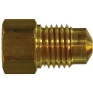 M11X1.5 METRIC BBL MALE X 3/8-24 FE