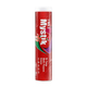 High Temperature Red Grease 14 oz cartridge