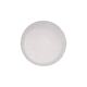 Jeep Door Panel Retainer M7