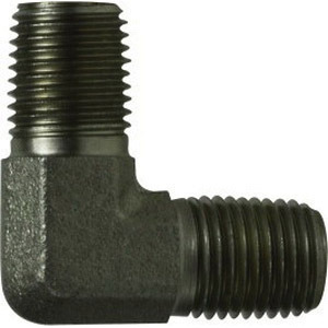1-1/4 Male Elbow