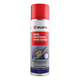 Diesel Particulate Filter Cleaner with Hose (Aerosol Can - 400 mL)