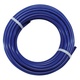 1/4 TYPE A AIR BRAKE TUBING-BLUE