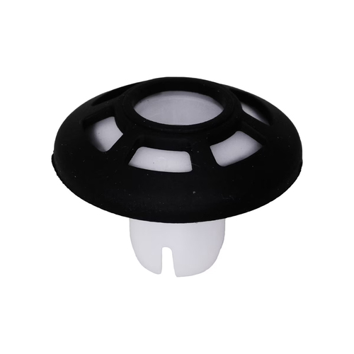 CHRYSLER DOOR PANEL GROMMET W/ SEALER