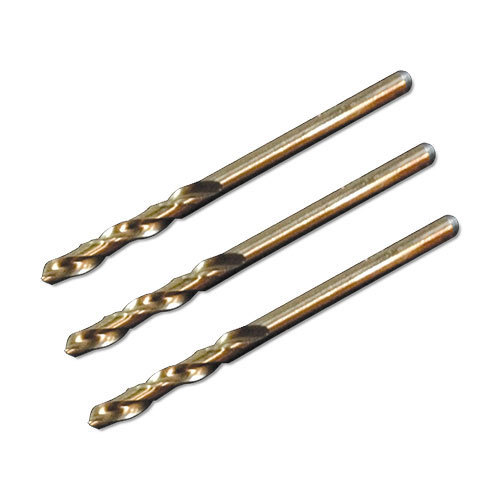 TOOLING DRILL BIT - 3/16