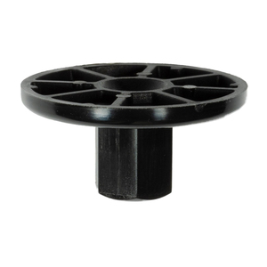 FORD SPLASH SHIELD NUT