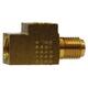 3/16 TRAILER BRAKE TEE-7933