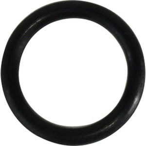 1-5/16 X 1.171 (1 OD) Nitrile 90 SAE Boss O-Ring