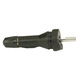 TPMS Replacement Valve - Cadillac ATS, Dodge Dart