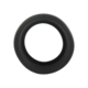 Open Back Grommet Round for 4