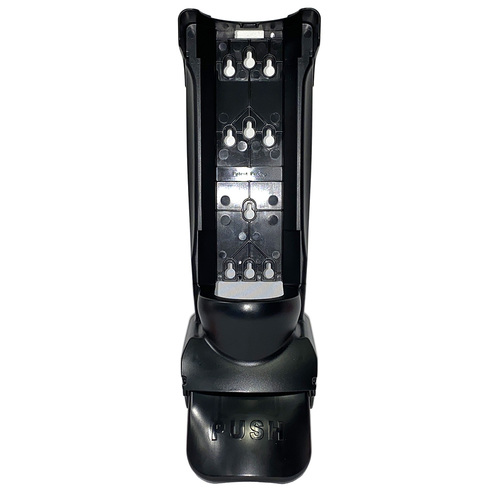 Dispenser for Concentrated Magic Hand Cleaner 2.5L
