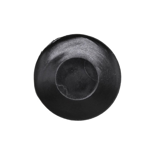 Honda Rear Bumper Retainer