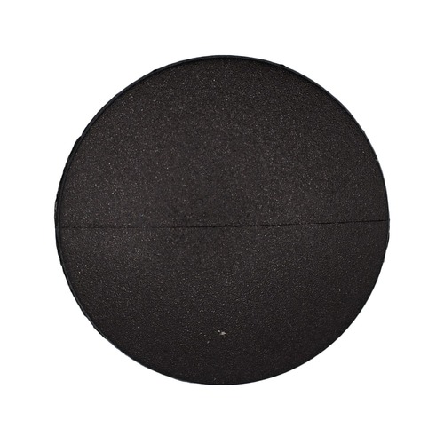 GM Vinyl Shield Radiator Clip