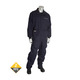 PIP®  AR/FR Dual Certified Coveralls - 13.2 Cal/cm2 - 3X