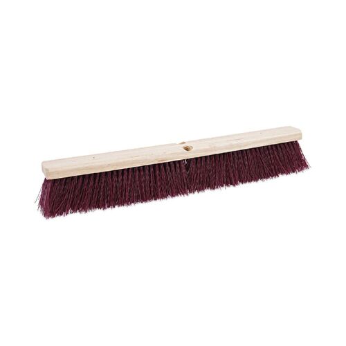 Floor Brush Head, 3