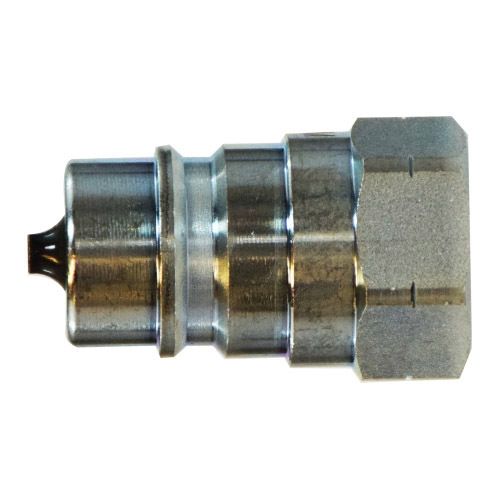 3/4 Plug AG Interchange