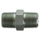 1-1/4X1-1/4 Hex Pipe Nipples