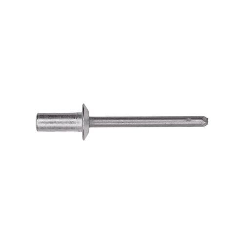 Toyota Close End Steel Rivet