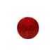 Red Clearance Marker 4 LEDS 2